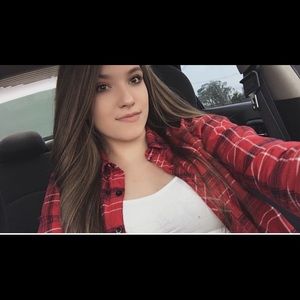 Meet your Posher, Layla